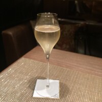 Salon du Kuma3 北新地 - 