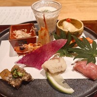 雨ニモマケズ - 