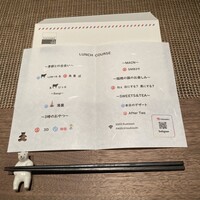 Salon du Kuma3 北新地 - 