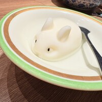 蘭苑 - 