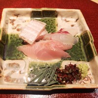 輪久 - 