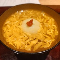 雨ニモマケズ - 