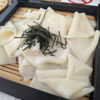 道の駅 草津運動茶屋公園_0