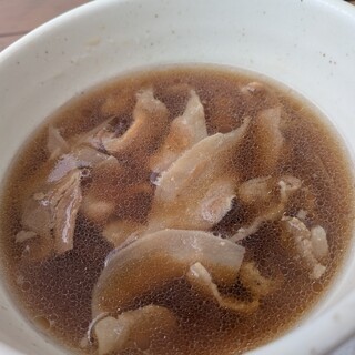 道の駅 草津運動茶屋公園_1