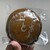 桃六 - その他写真:
