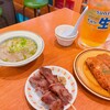 大衆イタリアンかね子 柏店