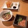 水炊きおでん しゃもん - 