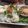 タイの食卓 クルン・サイアム 自由が丘店