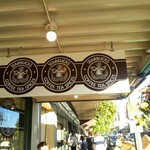 STARBUCKS - 