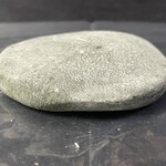 久栄堂菓子舗 - 『草もち』