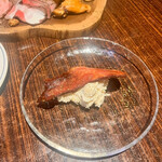 margo 天神大名店 - 