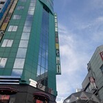 シュラスコ＆ビアバー ゴッチバッタ - 