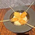 margo 天神大名店 - 