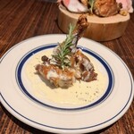 margo 天神大名店 - 