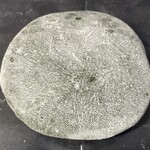 久栄堂菓子舗 - 『草もち』