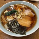 やたべ - 