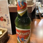 スパイスバザール アチャカナ - 