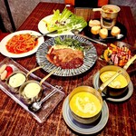 margo 天神大名店 - 