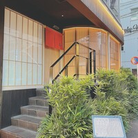 鮨 銀座おのでら 弟 本店 - 