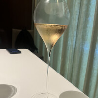 カンテサンス - 