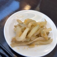 中国料理 カリュウ(ヨコハマ グランド インターコンチネンタル ホテル) - 