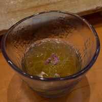 鮨裕葉 - 