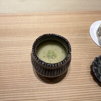 鮨 まつうら - 