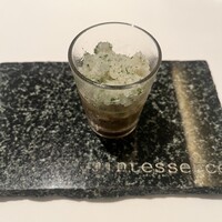 カンテサンス - 
