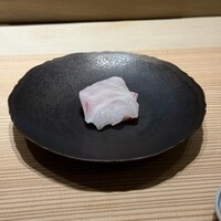 鮨 まつうら - 