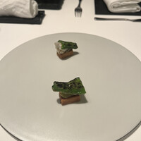 カンテサンス - 