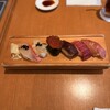 東京寿司 ITAMAE SUSHI - 