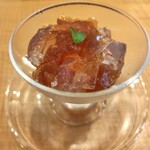 カフェ・ヴェルディ - 