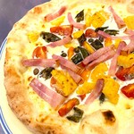 アル ソリーソ - 