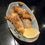 いざかやこばん - 