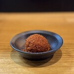 自家製麺 TANGO - 