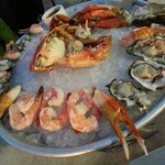 The Fisherman's Restaurant - 