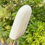 寿恵広 - ドリアン　100円(税込)