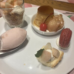 キハチ 青山本店 - 