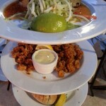 The Fisherman's Restaurant - 