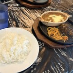 キッチンきむら - 