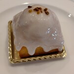 カフェ・ヴェルディ - 