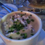 The Fisherman's Restaurant - 