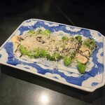 いざかやこばん - 