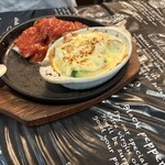 キッチンきむら - 