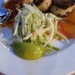 The Fisherman's Restaurant - 