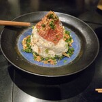 いざかやこばん - 