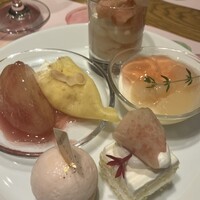 キハチ 青山本店 - 