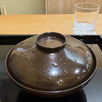 澤田 - 
