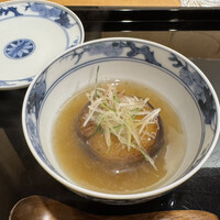 澤田 - 