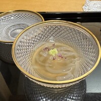 澤田 - 